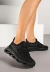 Sneakers Sanilova Negri