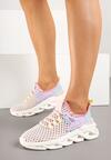 Sneakers Sanilova Mov