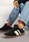 Sneakers Jenaniela Negri