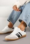 Sneakers Jenaniela Albi