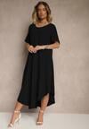 Rochie Lilzedi Neagră