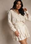 Rochie Lioelle Bej
