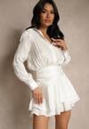 Rochie Lioelle Albă