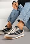 Sneakers Nairalina Negri