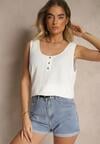 Top Ulosiella Alb