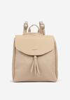 Rucsac Vikelin Bej