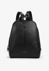 Rucsac Polzedi Negru