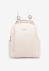 Rucsac Ralzeri Bej