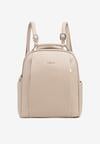 Rucsac Ralzeri Bej