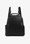 Rucsac Ralzeri Negru