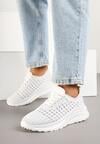 Sneakers Loreldi Albi