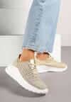 Sneakers Loreldi Aurii