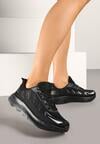 Sneakers Ulianavia Negri
