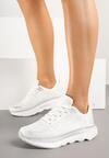 Sneakers Ulianavia Albi
