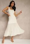 Rochie Nolzedi Bej