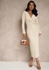 Rochie Lavsedi Bej