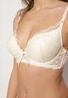 Sutien Mellimi Bej deschis