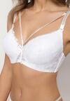 Sutien Ollimi Alb