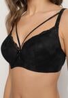 Sutien Ollimi Negru