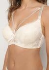 Sutien Ollimi Bej deschis