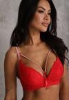 Sutien Falzedia Roșu