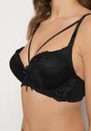 Sutien Falzedia Negru