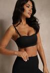 Sutien Zenzedi Negru