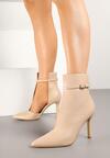 Botine Uleldi Bej