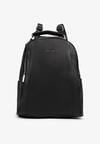 Rucsac Damilora Negru