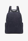 Rucsac Damilora Bleumarin