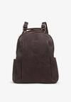 Rucsac Damilora Maro