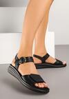 Sandale Sovsedi Negre