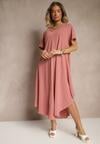 Rochie Roz