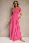 Rochie Jenalena Roz