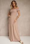 Rochie Jenalena Bej