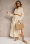 Rochie Reirissa Bej