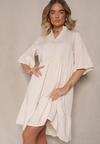 Rochie Eviranna Bej