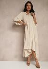 Rochie Ransara Bej
