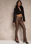 Pantaloni Ellimaya Maro