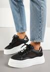 Sneakers Elazia Negri