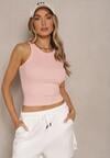 Top Ravzedi Roz deschis