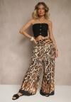 Pantaloni Ellirelle Maro