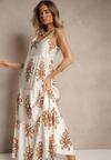 Rochie Terazi Maro