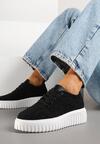 Sneakers Ellisara Negri