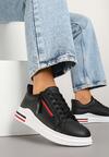 Sneakers Tosime Negri