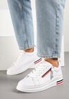 Sneakers Tosime Albi