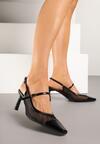 Eviralli Negre