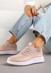 Sneakers Helazia Roz