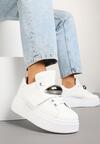 Sneakers Welveria Albi