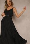 Rochie Tosnaria Neagră